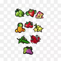 ˮ��ɫ���߲˼�����-�����߲�-������