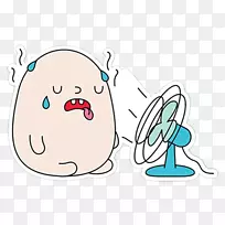 鼻线艺术卡通剪辑艺术-鼻子-空若网 鼻线艺术卡通剪辑艺术-鼻子-空若网