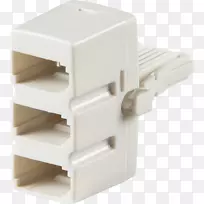 ����Ԫ����������.���-������