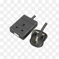 交流适配器,交流电源插头和插座,电源条和浪涌抑制器,电源线,电源线.usb-空若网 交流适配器,交流电源插头和插座,电源条和浪涌抑制器,电源线,电源线.usb-空若网