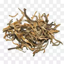 �����������˿�����-��-������