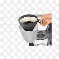 带玻璃壶的咖啡机tc 60301 ws/gr咖啡机煮咖啡法式压力机过滤咖啡-空若网 带玻璃壶的咖啡机tc 60301 ws/gr咖啡机煮咖啡法式压力机过滤咖啡-空若网