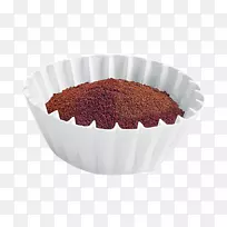 ���ȹ��˿�����Ũ�����ȹ��˿���-������