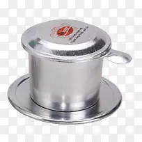 ���ܿ���Ũ�����ȿ�����ŵ���ȹ��˿���-������