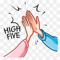 爱情贴纸情人节人际关系剪贴画-情人节-空若网 爱情贴纸情人节人际关系剪贴画-情人节-空若网