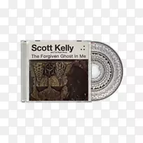 神经录音金钱斯科特凯利-人-空若网 神经录音金钱斯科特凯利-人-空若网