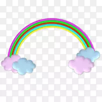 博客灯光剪辑艺术-空若网 博客灯光剪辑艺术-空若网