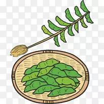 ֥���߲˼�����-�߲ˣ�ˮ�����߲ˣ���ɫ��ˮ�����߲�-������