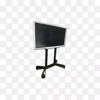 多媒体电视电脑监控附件-蒂娜-空若网 多媒体电视电脑监控附件-蒂娜-空若网