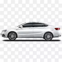 吉利个人豪华车本田雪佛兰克鲁兹轿车-空若网 吉利个人豪华车本田雪佛兰克鲁兹轿车-空若网