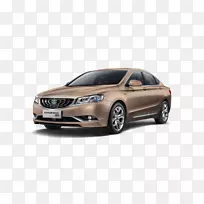 吉利中型轿车-空若网 吉利中型轿车-空若网