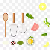 ��������ˮ�ʻ��ֻ��ɫ���ӳ���-������