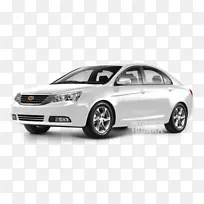 中型车?koda高级宝马豪华车-空若网 中型车?koda高级宝马豪华车-空若网