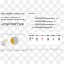 2017年奥迪Q3 0 1市场-空若网 2017年奥迪Q3 0 1市场-空若网