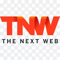 下一个网络iphone电子邮件-万维网-空若网 下一个网络iphone电子邮件-万维网-空若网