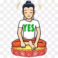 人类行为剪贴画-空若网 人类行为剪贴画-空若网