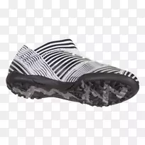 ��Ь����ѵ�������˶�Ь��Ь���ϴ�˹����Ь-������