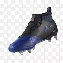 阿迪达斯斯坦史密斯踢足球鞋阿迪达斯足球鞋-空若网 阿迪达斯斯坦史密斯踢足球鞋阿迪达斯足球鞋-空若网