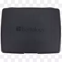 多媒体本托盒-空若网 多媒体本托盒-空若网