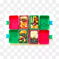 塑料玩具长方形盒-空若网 塑料玩具长方形盒-空若网