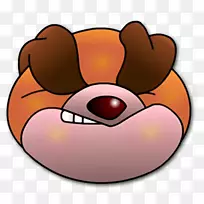 ���Ӽ�����-������