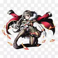 ��������˰����Ź�ķ�����������-������