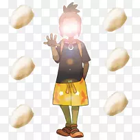 桌面壁纸卡通电脑壁纸电脑-空若网 桌面壁纸卡通电脑壁纸电脑-空若网