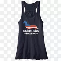 ����˹ţ��t���±��ϻ�������ƽ�Ȯ-������