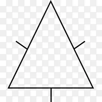 ����׼����?wi?tszgo serca jezusowgow radomiu�����ܳ�-������-������