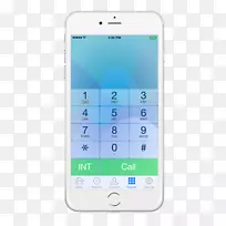 ��ɫ�ֻ������ֻ���ͥ������绰����-������