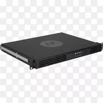 Ħ�������������˫�����ߵ��м��������ƶ����ߵ�˫�����ߵ�-������