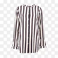 衬衫长袖t恤连衣裙费利西蒂琼斯-空若网 衬衫长袖t恤连衣裙费利西蒂琼斯-空若网