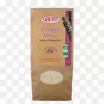 卵车前草沙车前草有机食品种子桑树营养-空若网 卵车前草沙车前草有机食品种子桑树营养-空若网