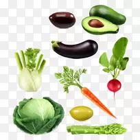 蔬菜水果-空若网 蔬菜水果-空若网