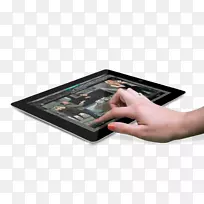 电子设备多媒体.Long-vue-空若网 电子设备多媒体.Long-vue-空若网