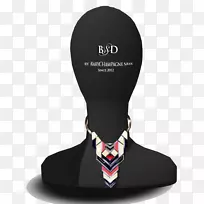 鞋-我爱纽约-空若网 鞋-我爱纽约-空若网