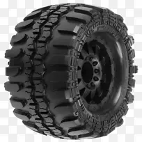 支持线的桨式轮胎无线电控制的汽车车轮-怪物卡车-空若网 支持线的桨式轮胎无线电控制的汽车车轮-怪物卡车-空若网