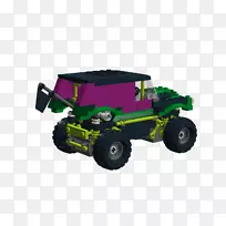 掘墓人怪物卡车玩具-怪物卡车-空若网 掘墓人怪物卡车玩具-怪物卡车-空若网