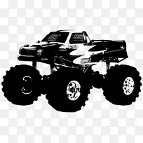 ������̥���￨�����㰮�ò�Ʒ���ʴ��Ϳ���-������