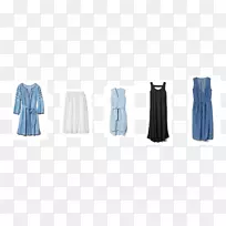 纽约我爱纽约女商人我爱纽约-空若网 纽约我爱纽约女商人我爱纽约-空若网