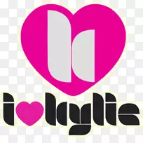 ��־�ۺ�ɫmƷ������-�Ұ�ŦԼ-������