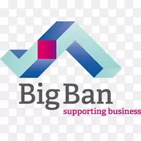 �����ݼ�����ҵ��ҵ-�����-������