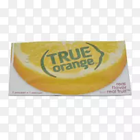 �����ֳ�-������