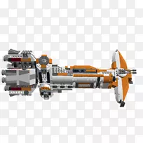 乐高集团车辆-空若网 乐高集团车辆-空若网