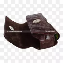 服装配饰皮革时尚-红宝-空若网 服装配饰皮革时尚-红宝-空若网