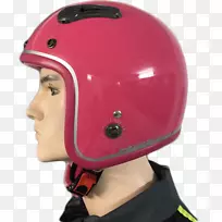 自行车头盔摩托车头盔滑雪雪板头盔店ph??t摩托赛冈.net马术头盔-洪宝-空若网 自行车头盔摩托车头盔滑雪雪板头盔店ph??t摩托赛冈.net马术头盔-洪宝-空若网