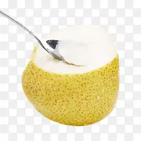 黑梨(Pyrus Nivalis)u7800u5c71u165u68a8梨xd 7 bretschneideri食品水果匙吃梨图片材料-空若网 黑梨(Pyrus Nivalis)u7800u5c71u165u68a8梨xd 7 bretschneideri食品水果匙吃梨图片材料-空若网