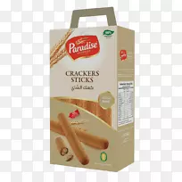 阿克肖斯市成分风味麦麸-空若网 阿克肖斯市成分风味麦麸-空若网