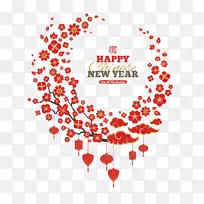 ũ������ؿ�ֽ����-�������-������