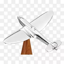 银身珠宝.喷火轮-空若网 银身珠宝.喷火轮-空若网